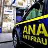 ANAF precizări importante privind noua taxa care lovește buzunarul românilor de la 1 iulie