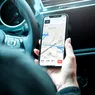 Șoferii sunt amendați dacă folosesc această aplicație pe telefon Iată de ce au fost introduse restricțiile