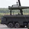 Armata rusă a început în apropiere de Ucraina exerciţii militare privind utilizarea armelor nucleare tactice