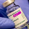Autorizația pentru vaccinul AstraZeneca a fost retrasă Motivul anunțat de gigantul farmaceutic