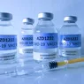 AstraZeneca a recunoscut totul Iată efectul secundar pe care îl poate provoca vaccinul