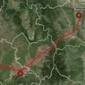 Decizie neașteptată pentru o autostradă din România. Vestea i-a surprins pe șoferi