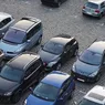 Primăria Iași închiriază 58 de locuri de parcare pe o singură stradă Cine poate depune documentele pentru a deține un loc în fața blocului