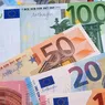 Statul acordă 1.500 de euro românilor în septembrie. Cine sunt beneficiarii