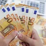 Fermierii din Iași au obținut fonduri europene de peste un milion de euro prin intermediul GAL-urilor