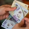 Câți bani va lua angajatul român pe salariul minim pe economie după majorarea din iulie Cât de mare este creșterea