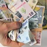 Se verifică banii românilor O nouă lege îi are în vizor pe toți cetățenii