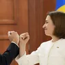 Aflat la Chișinău Antony Blinken anunță un nou pachet de sprijin pentru Republica Moldova