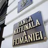 BNR a făcut anunțul Sunt vizați toți românii care au rată la bancă