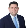 Bogdan Cojocaru candidatul PSD la președinția Consiliului Județean Iași Integritate și investiții. Așa vom ridica Iașul