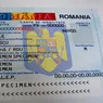 Se schimbă CNP-urile românilor Ce trebuie să știe cetățenii