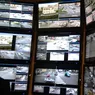 Primar acuzat de spionaj după ce a anunțat că pune 3.000 de camere video pe străzi