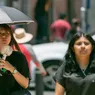 Situație de criză în Mexic după ce canicula a ucis deja zeci de persoane. Cele mai ridicate temperaturi înregistrate vreodată