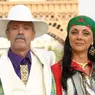 Ce spune Carmen Tănase despre banii câștigați din telenovele Păi tu știi cât încasa cetățeanul care l-a jucat pe Suleyman