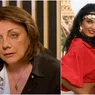 Carmen Tănase dezvăluiri uluitoare despre Nicoleta Luciu Ce a putut să spună public despre brunetă