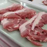 România cumpără carne de porc din Chile Suntem cei mai mari importatori din Uniunea Europeană