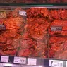 De unde se aduce carnea de porc la Kaufland Românii o cumpără dar nu știu detaliile de pe etichetă