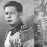 Cât a domnit Regele Mihai Una dintre cele mai tragice povești din istoria României moderne