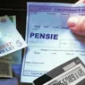 Documentul din care pensionarii pot afla ce pensie vor primi și ce punctaj au obținut după recalculare