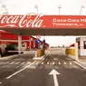 Coca-Cola scădere importantă a vânzărilor din România