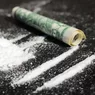 Țara din Balcani unde se consumă anual aproximativ 220 de kilograme de cocaină