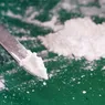 14 kilograme de cocaină depistate în curtea unui imobil din Giurgiu