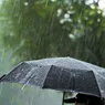 Alertă ANM Cod galben de ploi grindină și vijelii în țară