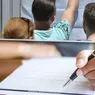 Admitere liceu 2024 Elevii ieșeni se pot înscrie pentru testările de limbă străină și probele de aptitudini pentru liceele vocaționale în zilele de 16 și 17 mai