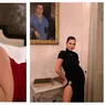 Lidia Buble a filmat topless pentru noul videoclip. Imaginile care au stârnit controverse. Cam vulgară