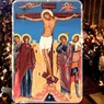 Vinerea Mare ziua răstignirii lui Iisus Hristos pe cruce. Ce tradiții respectă creștinii ortodocși 8211 FOTO