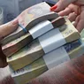 S-a dat lege pentru cei care au cont la bancă Iată ce trebuie să știe toți românii