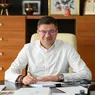 Costel Alexe preşedintele CJ Iași a publicat programul de guvernare pentru un nou mandat