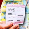 Anii lucrați în străinătate se pun la pensie în România Regula pe care trebuie să o știe toți românii