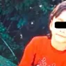 Crima teribilă din Botoșani Declarația individului ce și-a ucis nepoata de numai 8 ani după ce a abuzat-o