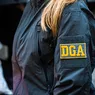Inspectorul de la ISC ridicat de ofiţerii DGA a fost arestat pentru 30 de zile. Iată cine este acesta