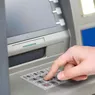 Dispar bancomatele Ce se întâmplă cu retragerile de numerar