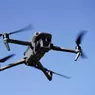 România va produce drone pentru americanii de la Periscope Aviation