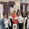 Rezultate ale elevilor ieșeni obținute la Concursul Național Școlar Istoria şi Tradiţiile Minorității Rușilor Lipoveni din România
