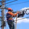 Se schimbă legea pentru români Ministrul Energiei anunță cum vor putea lua curent electric de la vecini
