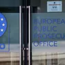 Parchetul European ameninţă că va da în judecată Comisia Europeană. Lupta ar putea ajunge până la Curtea de Justiţie a UE
