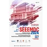 A V-a ediţie a Congresului Sud-Est European de Medicină de Urgenţă