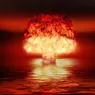 Un think tank rusesc a sugerat Kremlinului să ia în considerare o explozie nucleară demonstrativă pentru a intimida Occidentul