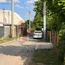 Un bărbat a fost împușcat la Iași. Polițiștii au tras mai multe focuri de armă iar un glonț l-a nimerit 8211 EXCLUSIV FOTOVIDEO UPDATE