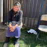 O femeie din comuna Ciurea se judecă cu primăria pentru un teren de 700 de metri pătrați. Mi-au dat dar din terenul meu pentru care am contract de vânzare-cumpărare 8211 FOTO