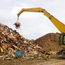 ICCJ decide că veniturile din vânzarea deșeurilor feroase și neferoase nu pot fi impozitate