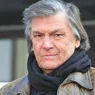 Medicul Adrian Marinescu detalii de ultimă oră despre starea actorului Florin Piersic