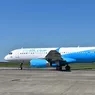 Zboruri din București și Iași spre Munchen din septembrie 2024 efectuate de compania aeriana Fly Lili