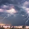 Directorul ANM anunță o schimbare radicală a vremii. Furtuni puternice grindină și vijelii în aproape toată țara