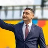 Președintele George Simion AUR dezvăluie planul lui Ciolacu de jefuire a românilor în folosul corporațiilor străine adevăratele stăpâne ale României