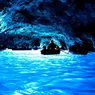 Descoperire senzațională pe fundul mării. Cum arată cea mai adâncă peșteră subacvatică din lume